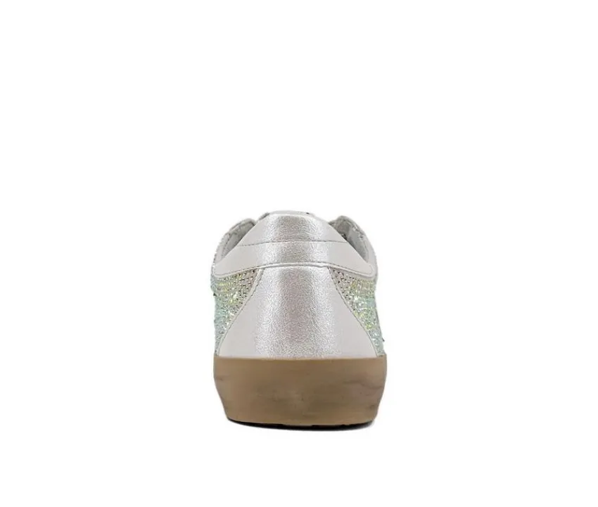 Women's Paula Sneakers|Shu Shop Sale