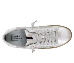 Women's Paula Sneakers|Shu Shop Sale