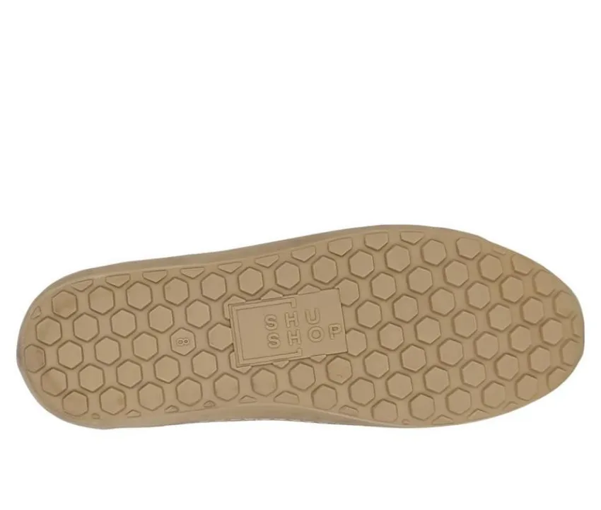 Women's Paula Sneakers|Shu Shop Sale
