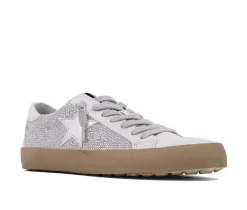 Women's Paula Sneakers|Shu Shop Hot