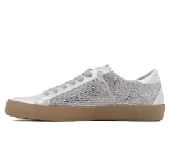 Women's Paula Sneakers|Shu Shop Hot