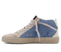 Shu Shop High Top><noscript><img width=