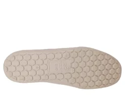 Shu Shop High Top><noscript><img width=