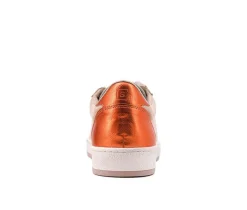 Shu Shop Fashion & Lifestyle><noscript><img width=