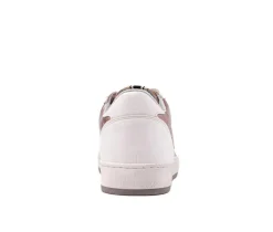 Women's Paz Sneakers|Shu Shop Best