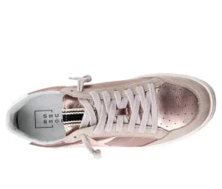 Women's Paz Sneakers|Shu Shop Best