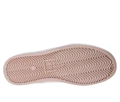 Women's Paz Sneakers|Shu Shop Best