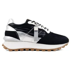 Shu Shop Fashion & Lifestyle>Women's Phoebe Sneakers