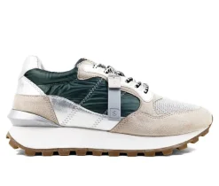 Women's Phoebe Sneakers|Shu Shop New