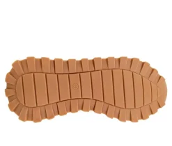 Women's Phoebe Sneakers|Shu Shop New