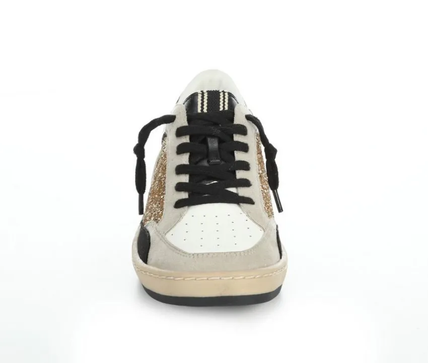 Women's Quinn Sneakers|Shu Shop Hot