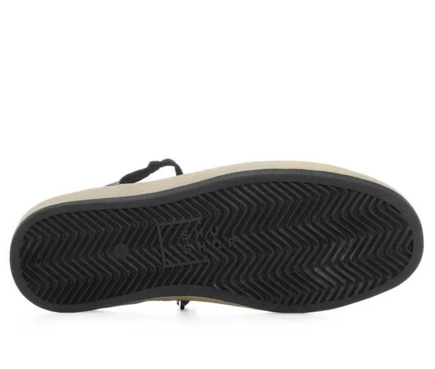 Women's Quinn Sneakers|Shu Shop Hot