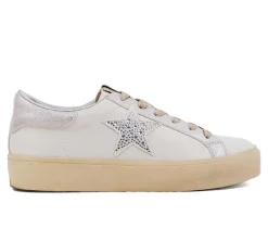 Women's Reba Sneakers|Shu Shop Discount