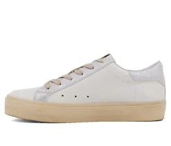 Women's Reba Sneakers|Shu Shop Discount