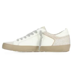 Shu Shop Fashion & Lifestyle|Athletics & Sneakers><noscript><img width=