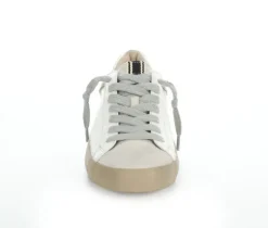Shu Shop Fashion & Lifestyle|Athletics & Sneakers><noscript><img width=