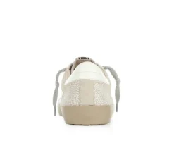Shu Shop Fashion & Lifestyle|Athletics & Sneakers><noscript><img width=