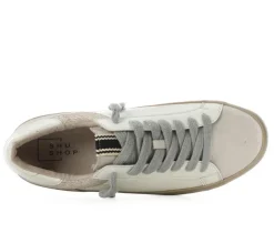 Shu Shop Fashion & Lifestyle|Athletics & Sneakers><noscript><img width=