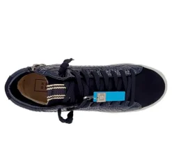 Shu Shop High Top><noscript><img width=