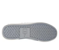 Shu Shop High Top><noscript><img width=