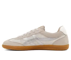 Women's Sasha Sneakers|Shu Shop Hot