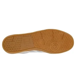 Women's Sasha Sneakers|Shu Shop Hot