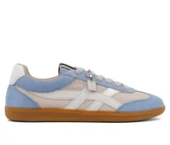 Shu Shop Fashion & Lifestyle>Women's Sasha Sneakers