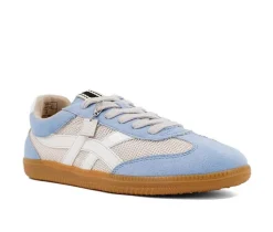 Shu Shop Fashion & Lifestyle>Women's Sasha Sneakers