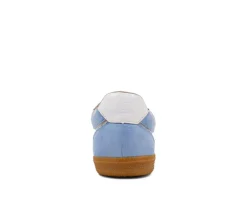 Shu Shop Fashion & Lifestyle><noscript><img width=