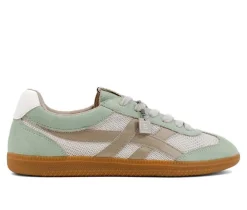 Shu Shop Fashion & Lifestyle>Women's Sasha Sneakers