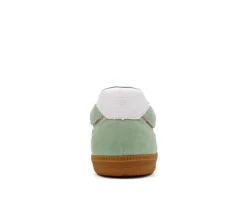 Shu Shop Fashion & Lifestyle><noscript><img width=