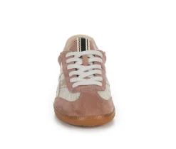 Women's Sasha Sneakers|Shu Shop Hot