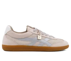 Women's Sasha Sneakers|Shu Shop New