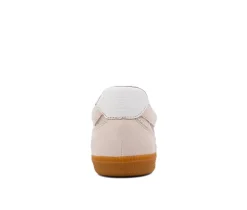Women's Sasha Sneakers|Shu Shop New