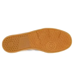 Women's Sasha Sneakers|Shu Shop New