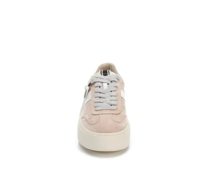 Women's Stacey Platform Sneakers|Shu Shop Clearance