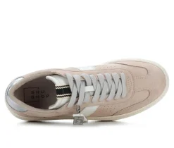 Women's Stacey Platform Sneakers|Shu Shop Clearance