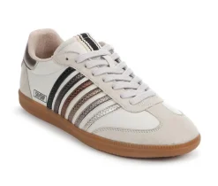 Shu Shop Fashion & Lifestyle|Athletics & Sneakers>Women's Stevie