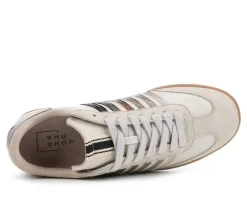 Shu Shop Fashion & Lifestyle|Athletics & Sneakers><noscript><img width=
