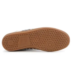 Shu Shop Fashion & Lifestyle|Athletics & Sneakers><noscript><img width=
