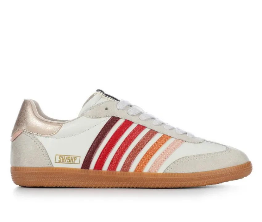 Women's Stevie|Shu Shop Hot