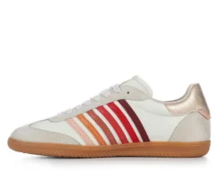 Women's Stevie|Shu Shop Hot