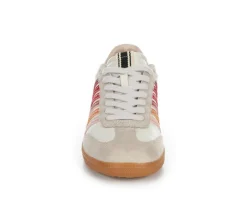 Women's Stevie|Shu Shop Hot