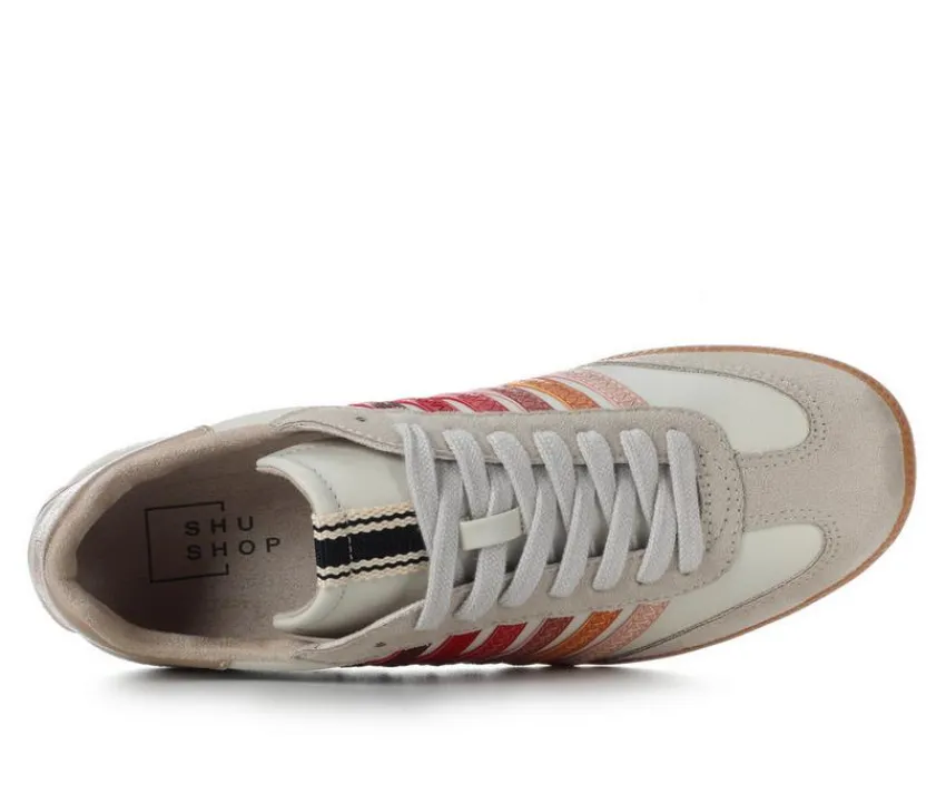 Women's Stevie|Shu Shop Hot