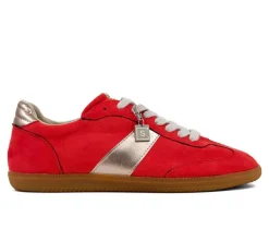 Shu Shop Fashion & Lifestyle>Women's Syndey Sneakers