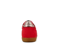 Shu Shop Fashion & Lifestyle><noscript><img width=