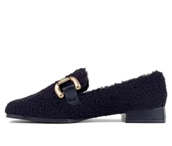Women's Therese Loafers|Shu Shop New