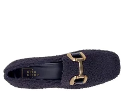 Women's Therese Loafers|Shu Shop New