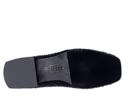 Women's Therese Loafers|Shu Shop New