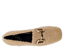 Shu Shop Loafers & Oxfords><noscript><img width=